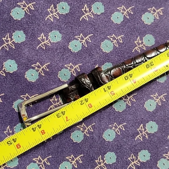 Torino Belt
